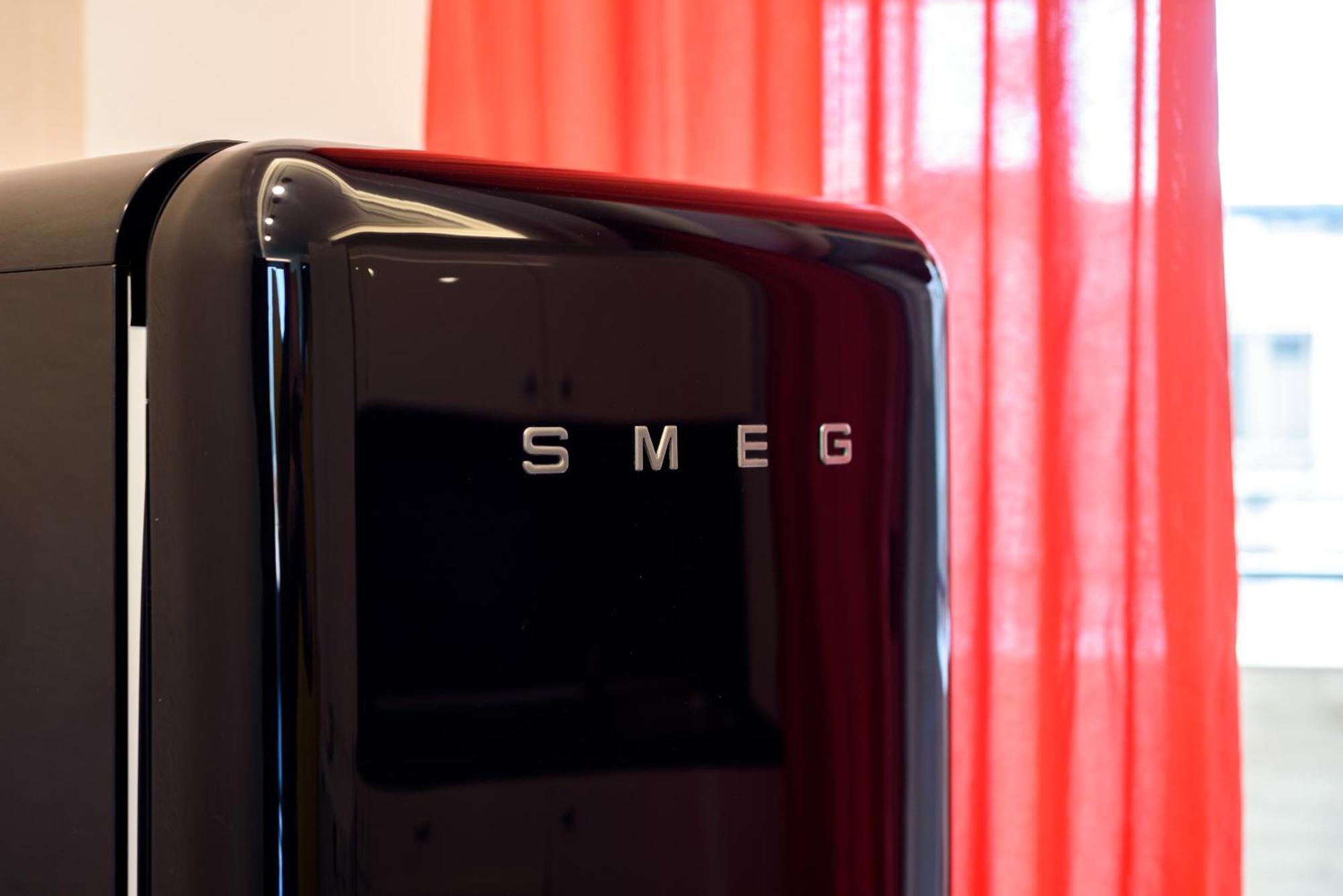 Bed & Breakfast D'amelios 2.0 Napoli